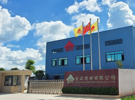 品質(zhì)始于匠心，高效源于工藝！